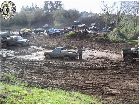 Mud2004 039_.jpg